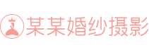 世界杯压球官网·（中国）官方网站